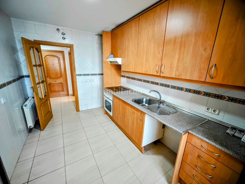 Foto 9d009199-7d87-40ca-9c73-060f5edf9362. Dúplex espectacular duplex en Casco Antiguo - La Dehesa - Los Monteros Arroyomolinos