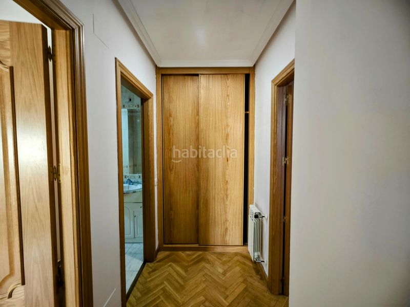 Foto a58eb02e-767e-40ae-bc8b-9387ce42ac02. Dúplex espectacular duplex en Casco Antiguo - La Dehesa - Los Monteros Arroyomolinos