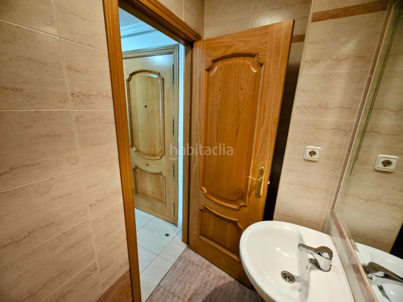 Foto ad58b7a4-d936-4a93-8fd8-2eb62e572a42. Dúplex espectacular duplex en Casco Antiguo - La Dehesa - Los Monteros Arroyomolinos