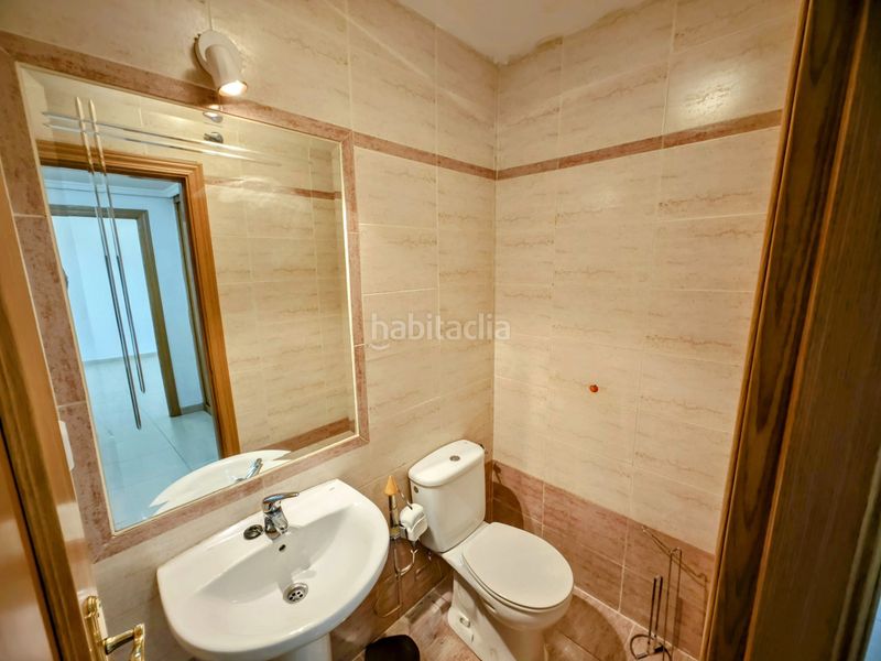 Foto bd81823d-e61e-4ee7-8823-91783f00839f. Dúplex espectacular duplex en Casco Antiguo - La Dehesa - Los Monteros Arroyomolinos