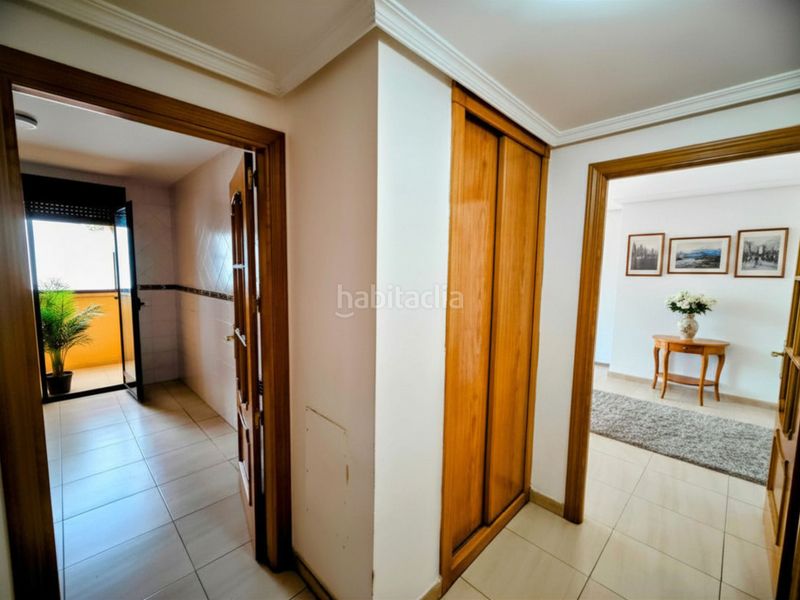 Foto e9f0ae71-e184-4858-be4e-2cff95562f44. Dúplex espectacular duplex en Casco Antiguo - La Dehesa - Los Monteros Arroyomolinos