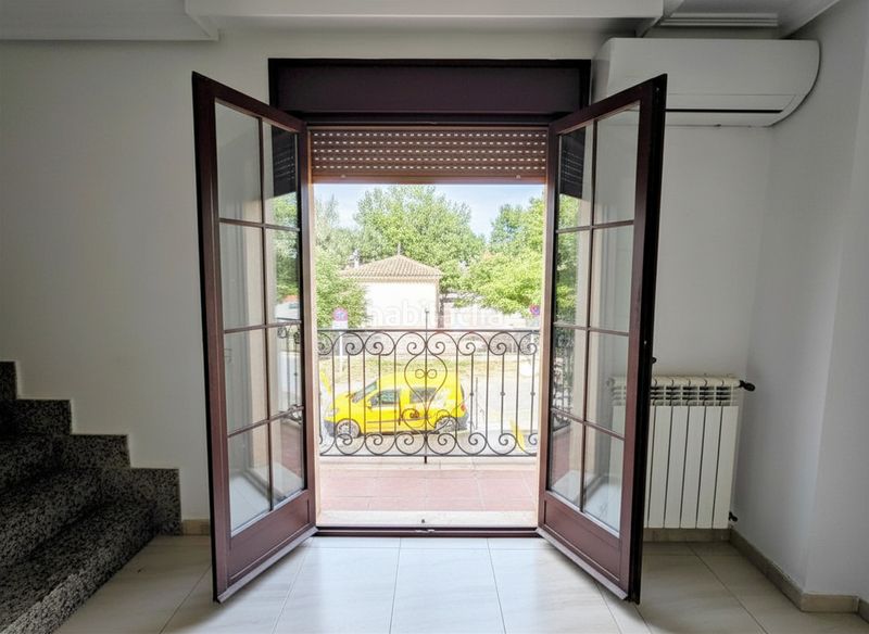 Foto ea3882e1-a0da-4a00-8a19-b63d4340916c. Dúplex espectacular duplex en Casco Antiguo - La Dehesa - Los Monteros Arroyomolinos