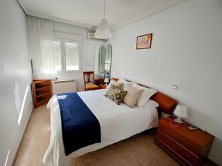 Appartement à Centro. ***espectacular piso en illescas***