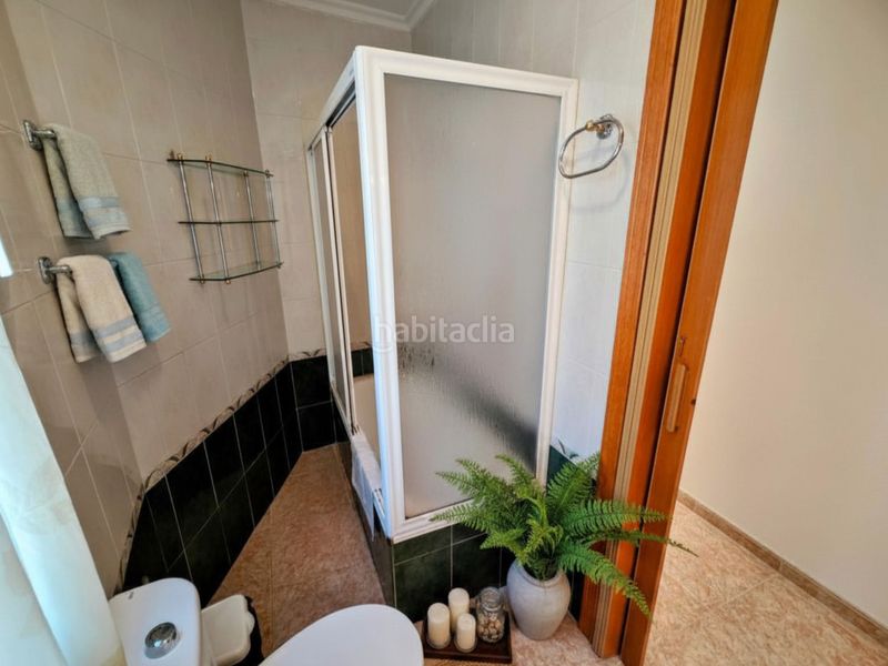 Foto db62d480-4e2e-4624-81a2-9e4c0ea29dd1. Pis amb calefacció a Centro Illescas