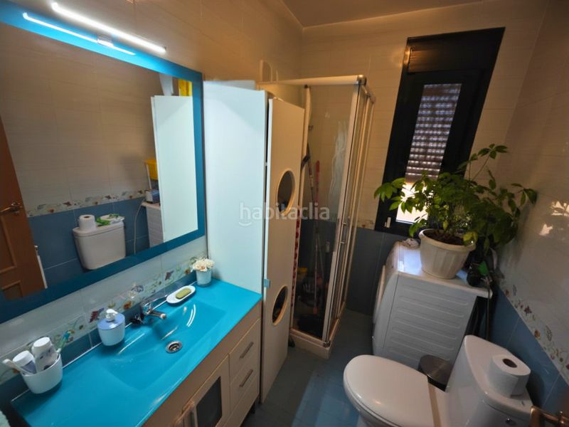 Foto 5120ba00-a893-46f4-b24b-e4a117c77ede. Casa aparellada amb calefacció aparcament a Cedillo del Condado