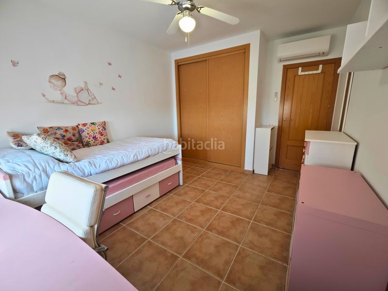 Foto 5a14c8e2-01b1-464a-8e0f-bb7a4442a815. Casa aparellada amb calefacció aparcament a Cedillo del Condado