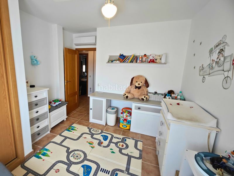 Foto 6f0bf68f-6448-417e-9ce5-e404d71d2ad8. Casa aparellada amb calefacció aparcament a Cedillo del Condado
