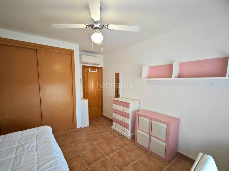 Foto 7f4f9e0b-2c9f-4ef8-8d54-fa9b35107e51. Casa aparellada amb calefacció aparcament a Cedillo del Condado