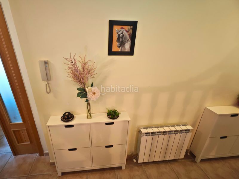Foto a158b0f5-38c6-4a12-b9ae-ea5ff5bebc46. Casa aparellada amb calefacció aparcament a Cedillo del Condado