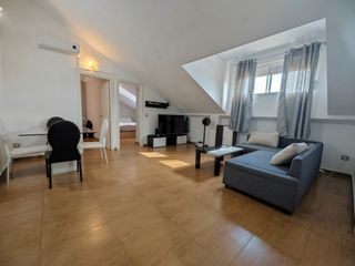 Attico in Yeles. Espectacular chalet adosado en yeles