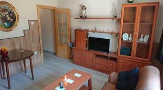 Affitto Appartamento in Angustias - Chana - Encina. Piso de 4 habitaciones en la chana!