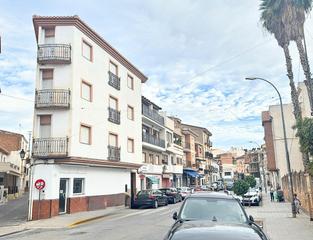Edifici a Dúrcal. Inversión con alta rentabilidad! edificio a estrenar en dúrcal 3