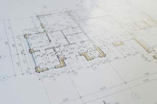 Terreny residencial a Cenes de la Vega. Solar urbano directo para construcción de 48 viviendas y 48 apar