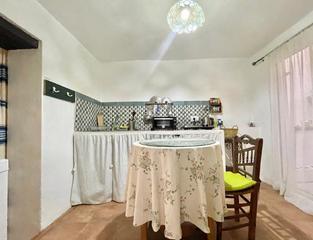Location Appartement à Barrio de Albaicín. Apartamento en el albaicín!