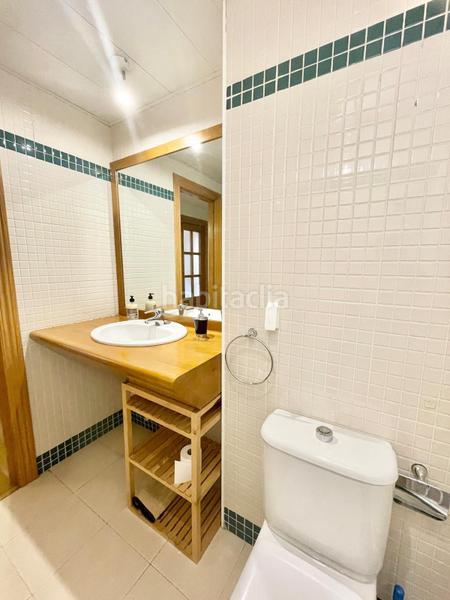 Foto a2658a99-7b50-4a48-b1ea-444f60983aa5. Miete etagenwohnung mit heizung parking in Plaza de Toros Granada