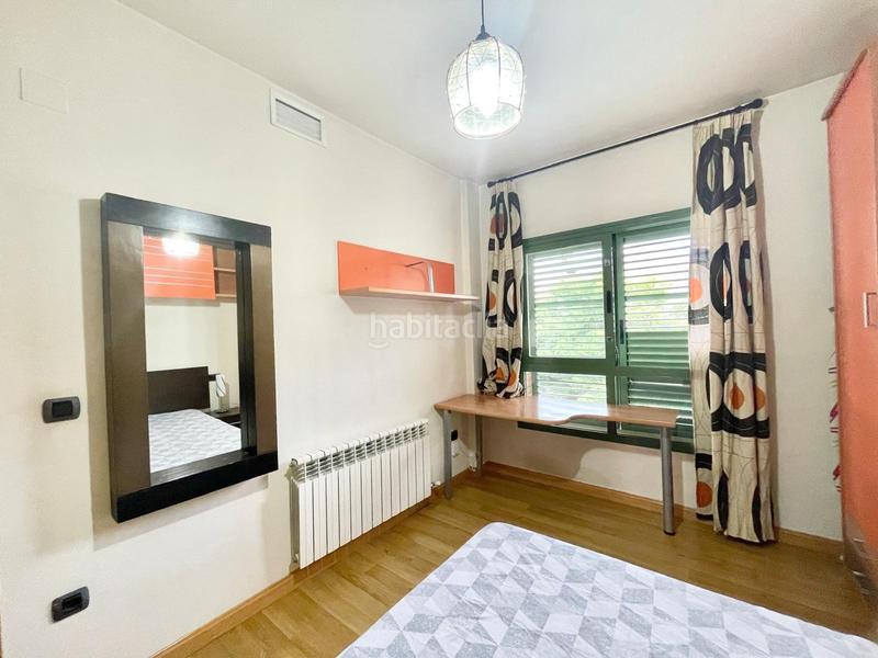 Foto a914a3bf-b508-4348-ba3b-048e0b374505. Miete etagenwohnung mit heizung parking in Plaza de Toros Granada