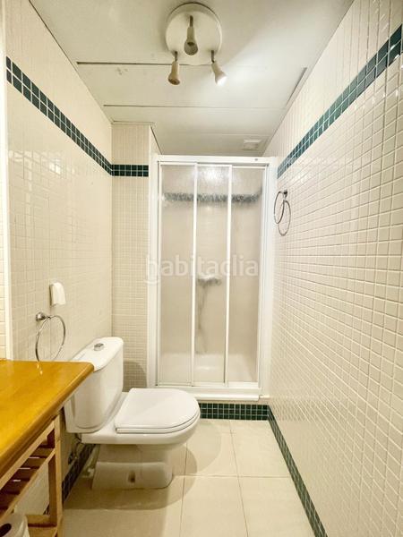 Foto b0fea4a5-e064-49cc-9394-075094cc6551. Miete etagenwohnung mit heizung parking in Plaza de Toros Granada