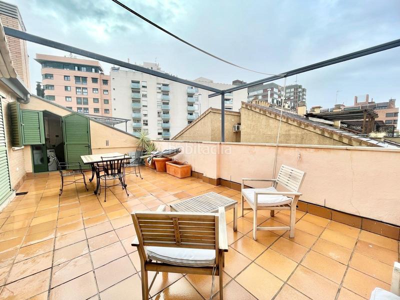 Foto b10ea5c1-3662-4cc5-ac84-b6c6343ba10f. Miete etagenwohnung mit heizung parking in Plaza de Toros Granada