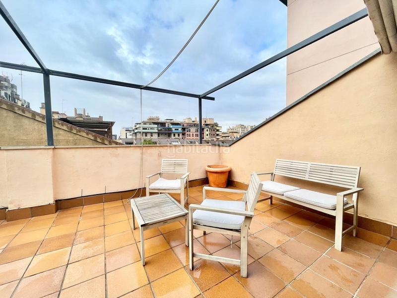 Foto 1830fbd0-ed2e-4601-9286-4011f33013a0. Rent flat with heating parking in Plaza de Toros Granada