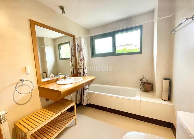 Foto 53bd411c-f430-47de-93fc-3f962693bbb6. Rent flat with heating parking in Plaza de Toros Granada