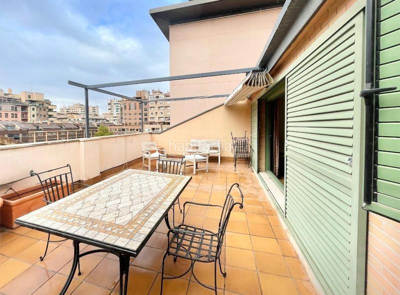 Foto 5603c914-b7b9-4ce2-9b5b-64a397e0c27a. Rent flat with heating parking in Plaza de Toros Granada