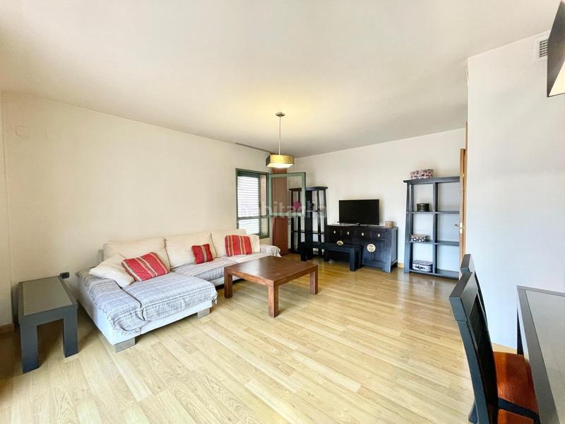 Foto ccbe9710-2c4f-4de0-9f8a-7cd999c64b5a. Rent flat with heating parking in Plaza de Toros Granada