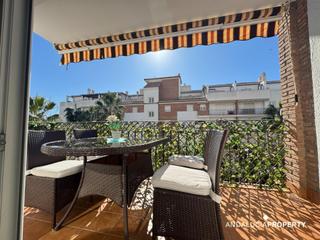 Appartement à Playa de Granada. Descubre esta oportunidad de compra en playa granada coqueto pis