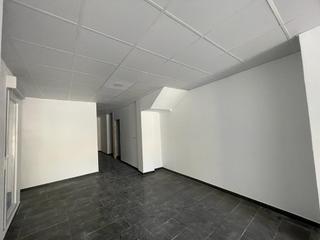 Local Comercial en Plaza Plaza del Triunfo