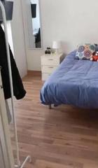 Location Appartement à Camino de Ronda. Piso de 3 habitaciones en camino de ronda!