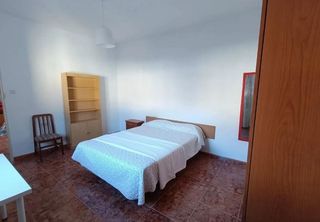 Rent Flat in Pajaritos. Piso de 3 habitaciones en pajaritos!