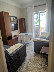 Lloguer Pis  Calle molinos. Piso 4 dormitorios estudiantes en arquitectura