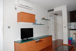 Lloguer Apartament  Avenida madrid. Apartamento de 1 dormitorio en avenida madrid ideal estudiantes