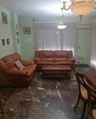 Lloguer Pis a Angustias - Chana - Encina. Piso de 4 habitaciones en villarejo!