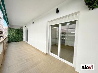 Lloguer Pis a Camino de Ronda. Piso de 3 habitaciones en neptuno ideal estudiantes!