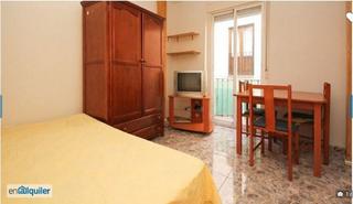 Location Studio à Centro - Sagrario. Estudio en el centro de granada!