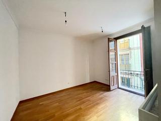 Affitto Piccolo appartamento in San Matías - Realejo. Apartamento junto al paseo del salón, sin muebles!