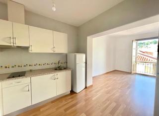 Affitto Piccolo appartamento in San Matías - Realejo. Apartamento junto al paseo del salón, sin muebles!