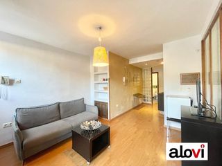 Lloguer Apartament a Barrio de Albaicín. Fantástico apartamento en el albaicín!