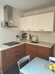 Location Appartement  Calle alminares del genil. Piso de diseño 3 dormitorios junto al río, ideal estudiantes!