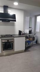 Lloguer Pis a San Ildefonso. Piso de 2 habitaciones  en cartuja!