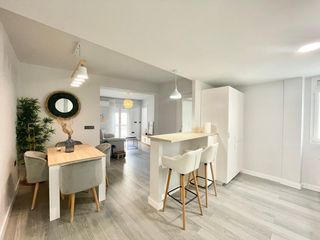 Lloguer Pis a Fígares. Vivienda de 2 dormitorios en alhamar, junto camino de ronda, rec