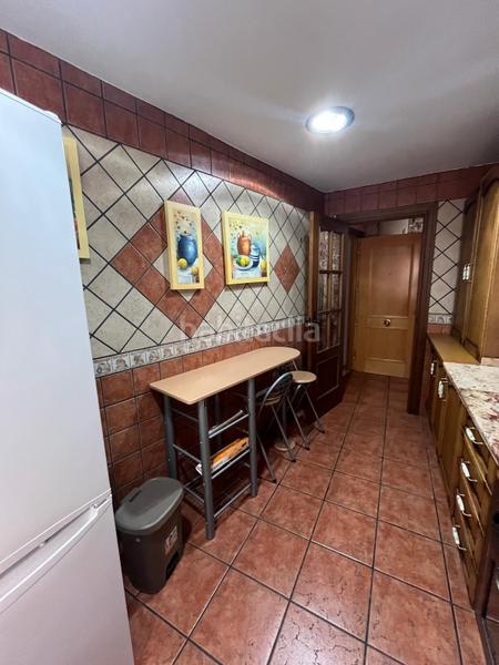 Foto 1f872b02-ffe6-4571-a6e8-224d9c813fde. Dúplex ático dúplex en venta en cullar vega, terraza con impresionantes vistas, plaza de garaje y trastero en Cúllar Vega