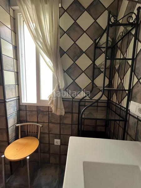 Foto 3c7732aa-2c27-42d6-9bd8-5709770d765d. Dúplex ático dúplex en venta en cullar vega, terraza con impresionantes vistas, plaza de garaje y trastero en Cúllar Vega