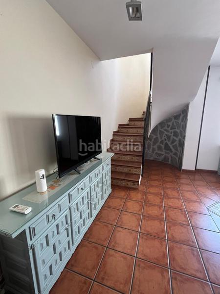 Foto 3d9b3b91-37b8-4259-8638-8927a4f89c87. Dúplex ático dúplex en venta en cullar vega, terraza con impresionantes vistas, plaza de garaje y trastero en Cúllar Vega
