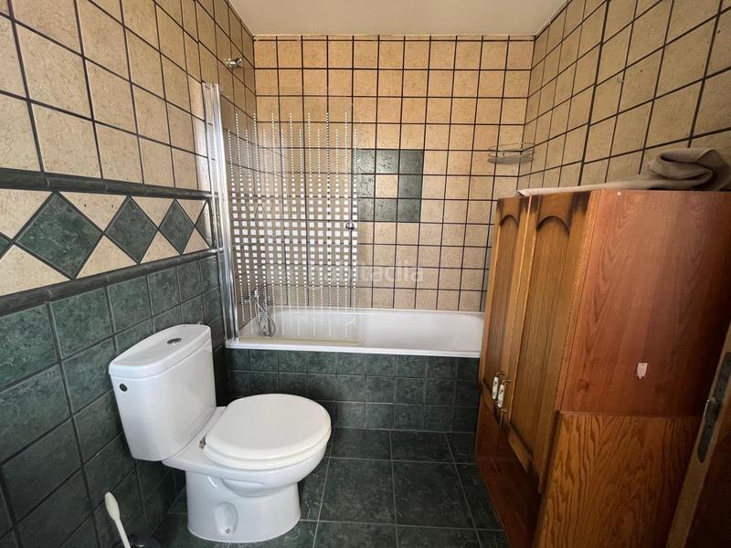 Foto 702aa24e-28cc-4c32-bcbf-d83bf24fe32e. Dúplex ático dúplex en venta en cullar vega, terraza con impresionantes vistas, plaza de garaje y trastero en Cúllar Vega