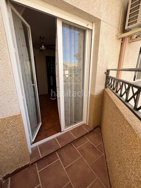 Foto 807b8d08-1158-4e23-84a4-ea01ba4cf0b3. Dúplex ático dúplex en venta en cullar vega, terraza con impresionantes vistas, plaza de garaje y trastero en Cúllar Vega