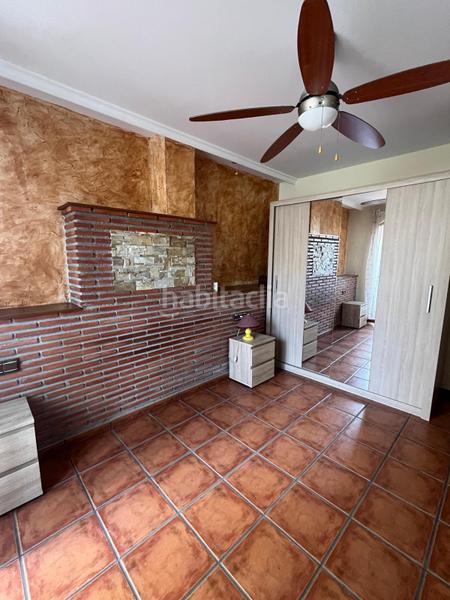 Foto 9065da08-ea11-4489-85cb-78bf42141f5f. Dúplex ático dúplex en venta en cullar vega, terraza con impresionantes vistas, plaza de garaje y trastero en Cúllar Vega