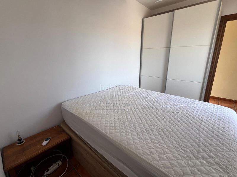 Foto 96ed59c1-3c49-4e69-9bd9-057ad84d2f8c. Dúplex ático dúplex en venta en cullar vega, terraza con impresionantes vistas, plaza de garaje y trastero en Cúllar Vega