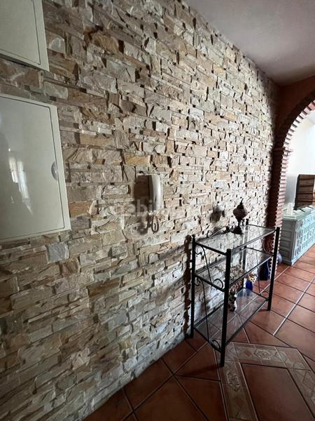 Foto a1a6e7d2-b755-43d1-821d-ec3c0409e767. Dúplex ático dúplex en venta en cullar vega, terraza con impresionantes vistas, plaza de garaje y trastero en Cúllar Vega