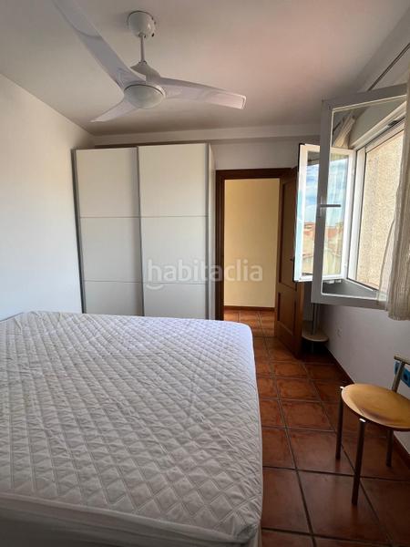 Foto b8b1f5f5-4722-4cde-a41c-67ba51fdd7ba. Dúplex ático dúplex en venta en cullar vega, terraza con impresionantes vistas, plaza de garaje y trastero en Cúllar Vega